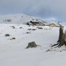 KOFCE iz Doline čez Kal, 16.01.2016