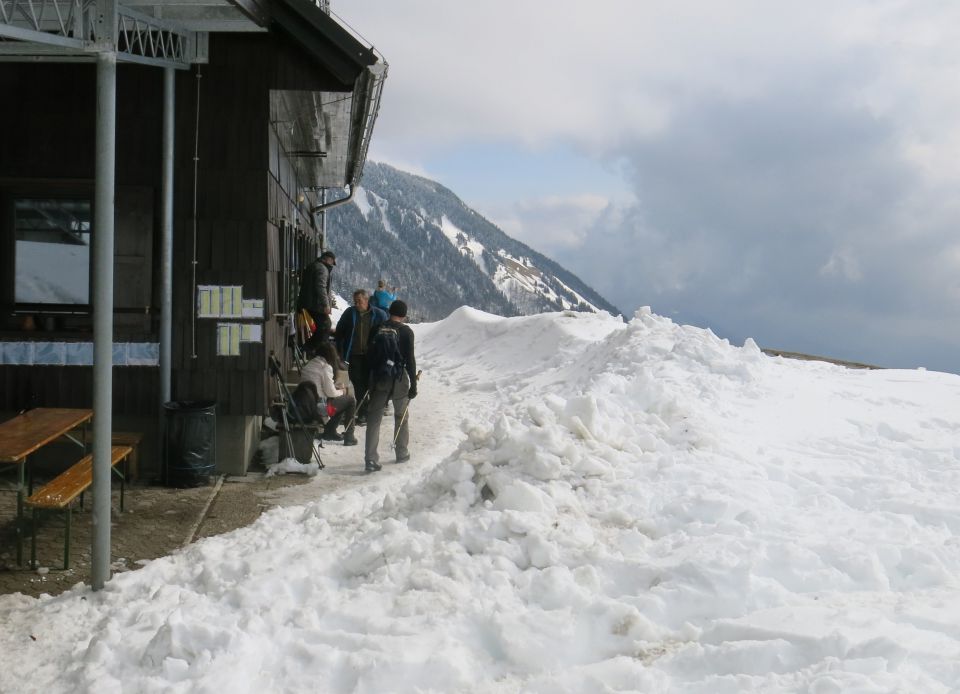 Kriška, 12.03.2016 - foto povečava