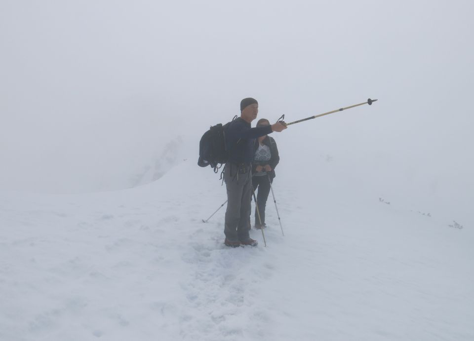 Kališče + Bašeljski vrh   27.03,2016 - foto povečava