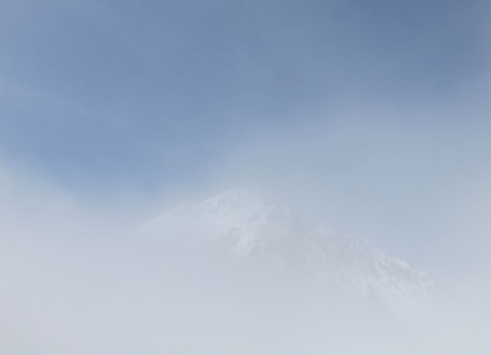 Kališče + Bašeljski vrh   27.03,2016 - foto povečava