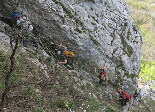 GRADIŠKA ... 03.04.2016 - foto