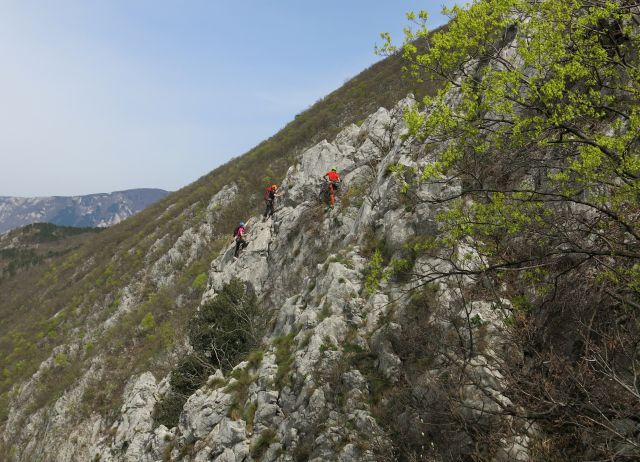 GRADIŠKA ... 03.04.2016 - foto