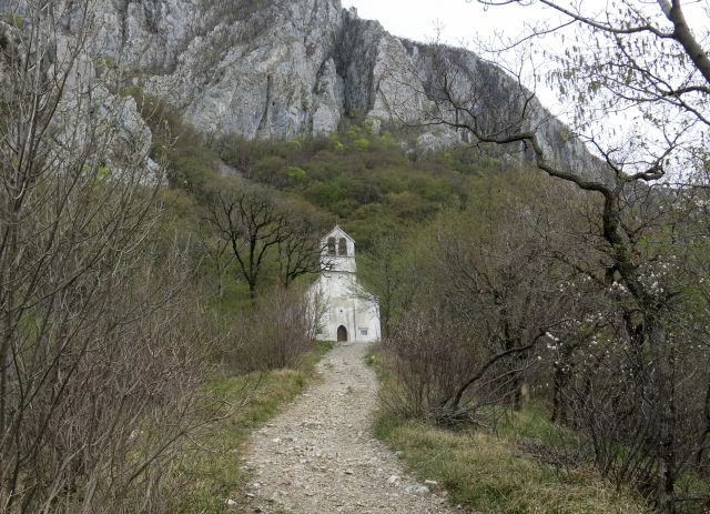 GRADIŠKA ... 03.04.2016 - foto