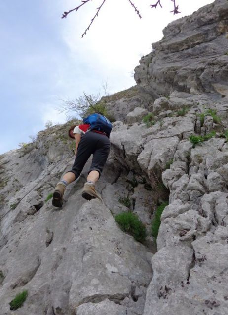 GRADIŠKA ... 03.04.2016 - foto