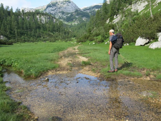 Škednjovec  8.7.2016 - foto