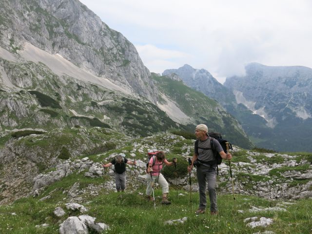 Škednjovec  8.7.2016 - foto