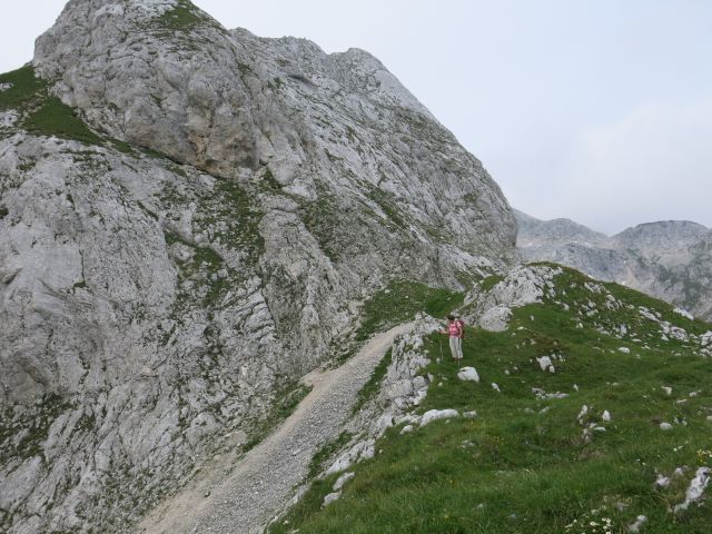 Škednjovec  8.7.2016 - foto