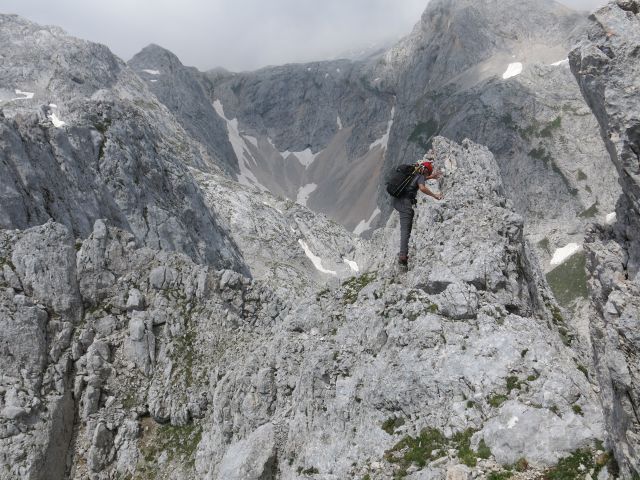 Škednjovec  8.7.2016 - foto