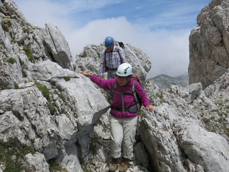 Škednjovec  8.7.2016 - foto povečava