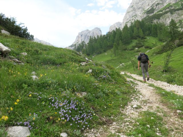 Škednjovec  8.7.2016 - foto