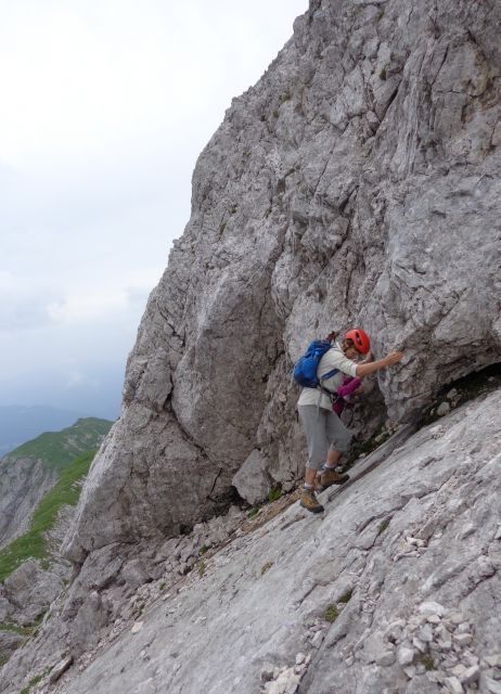 Škednjovec  8.7.2016 - foto