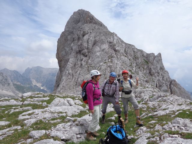 Škednjovec  8.7.2016 - foto