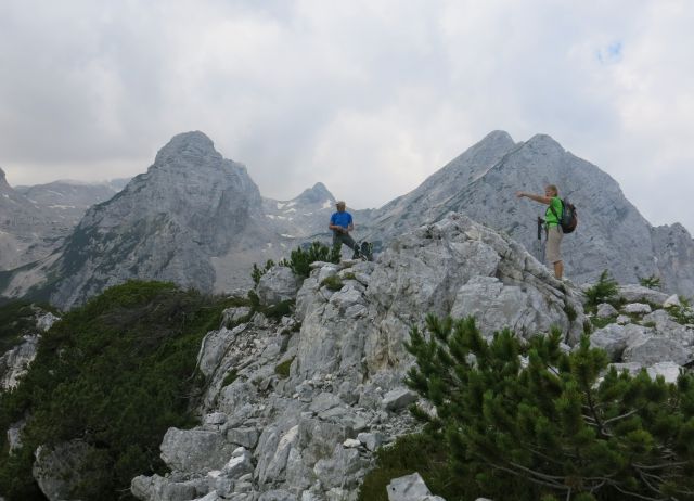 Požgana Mlinarica 12.07.2016 - foto