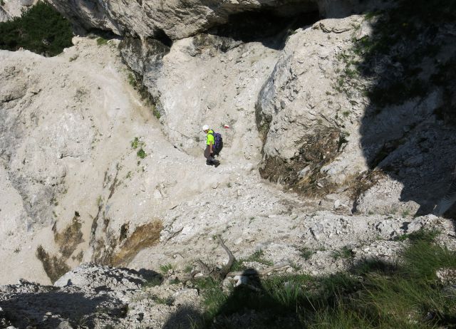 Po poti saškega kralja, 30.07.2016 - foto