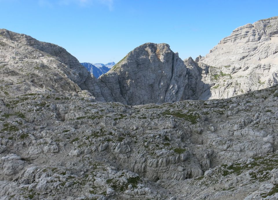 GUBNO 2404m, 24.08.2016 - foto povečava