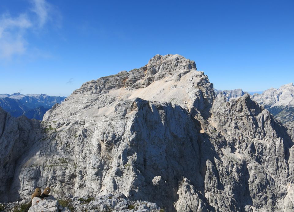 GUBNO 2404m, 24.08.2016 - foto povečava