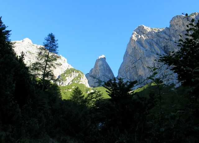 Od brunerja do Corsija,  29.08.2016 - foto