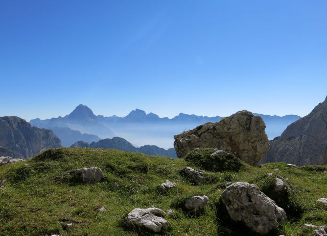 Od brunerja do Corsija,  29.08.2016 - foto