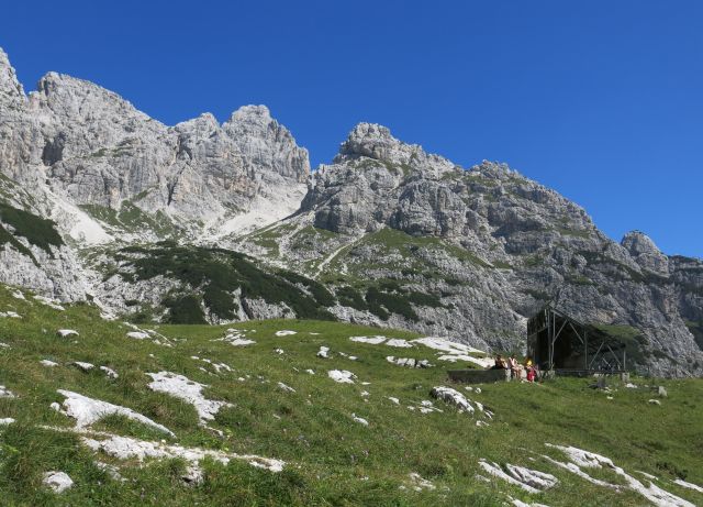 Od brunerja do Corsija,  29.08.2016 - foto