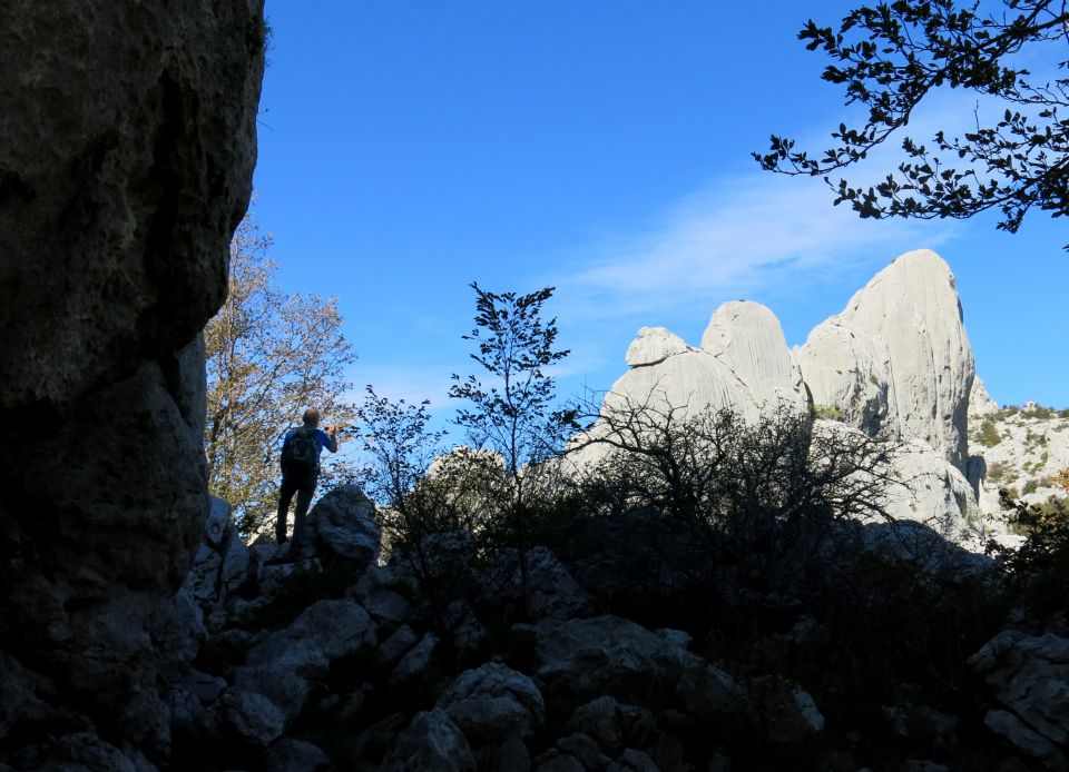 Bojin kuk, 06.10.2016 - foto povečava