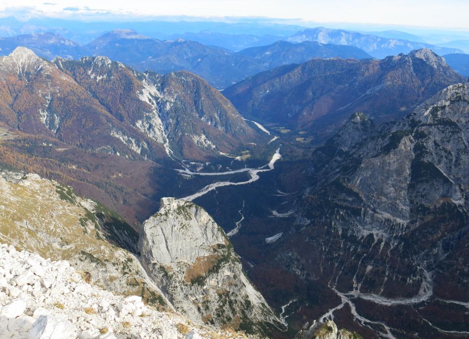 Terra Rosa, 29.10. 2016 - foto povečava