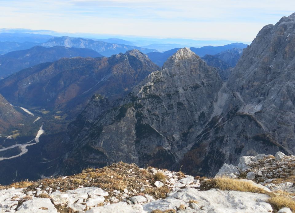 Terra Rosa, 29.10. 2016 - foto povečava