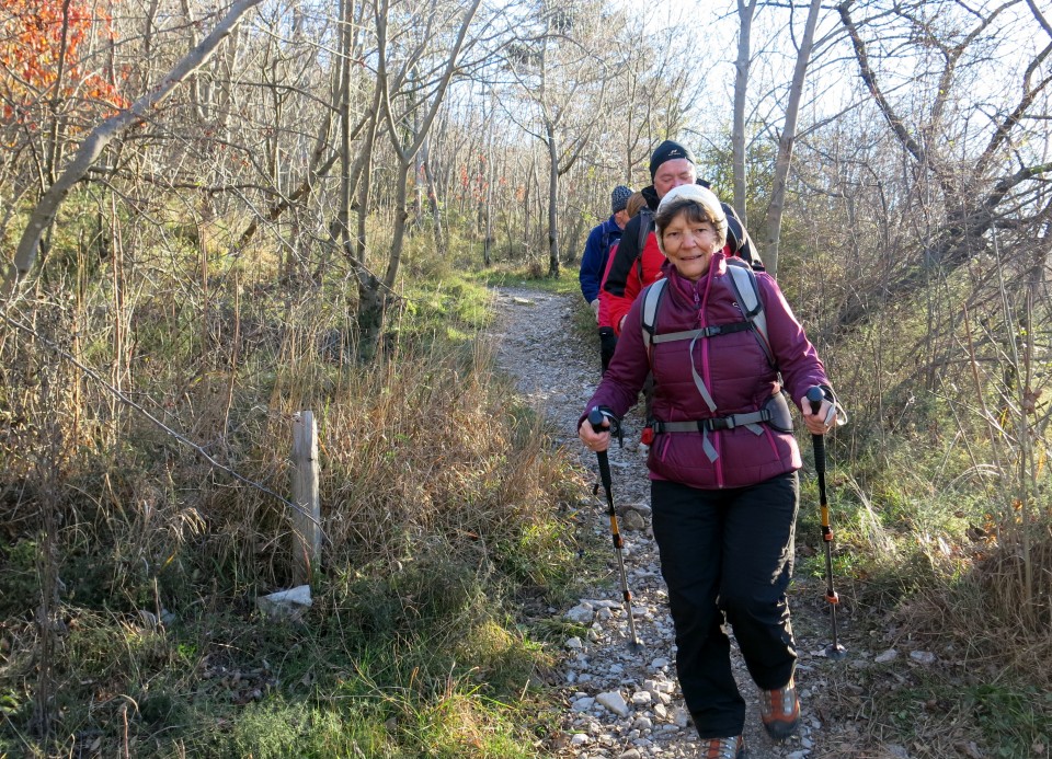 Comici z Metodom in Meto, 30. 12 2016 - foto povečava