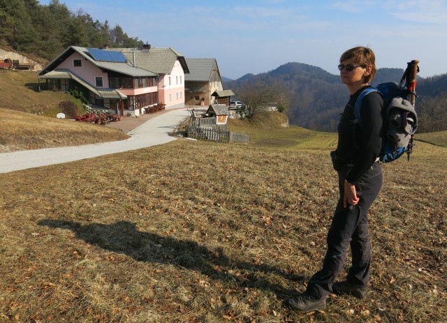 Prvi šopek, 17.02.2017 - foto