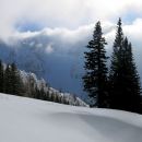 Zelenica, 19.02.2017