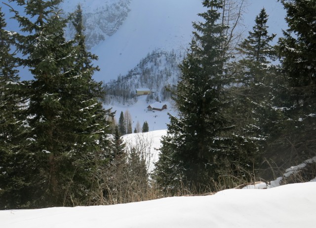 Zelenica, 19.02.2017 - foto