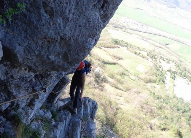 Gradiška tura,  29.03.2017 - foto