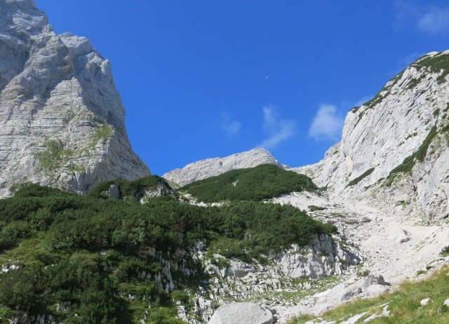 Gubno in Planja, 15. + 16. 8. 2017 - foto