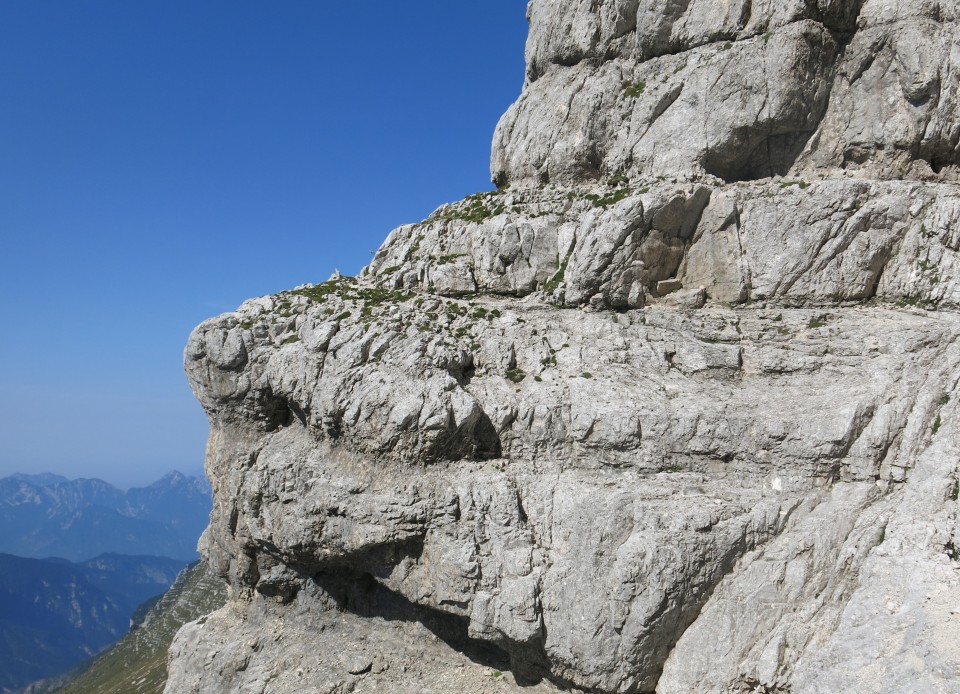 Pot Leva, 26.08.2017 - foto povečava