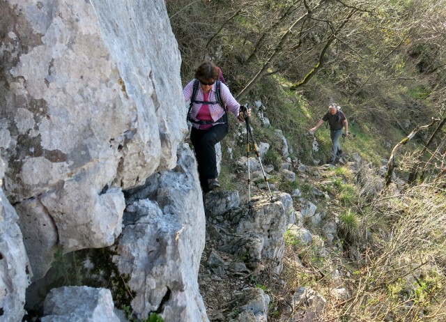 Gradiška   08.04.2018 - foto