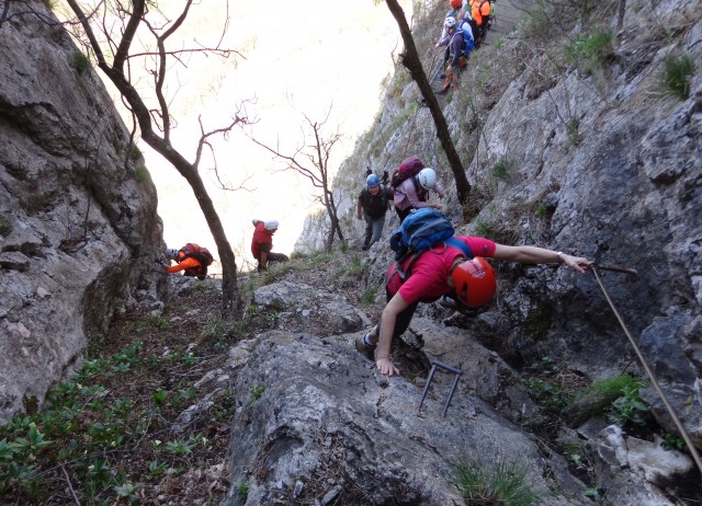 Gradiška   08.04.2018 - foto