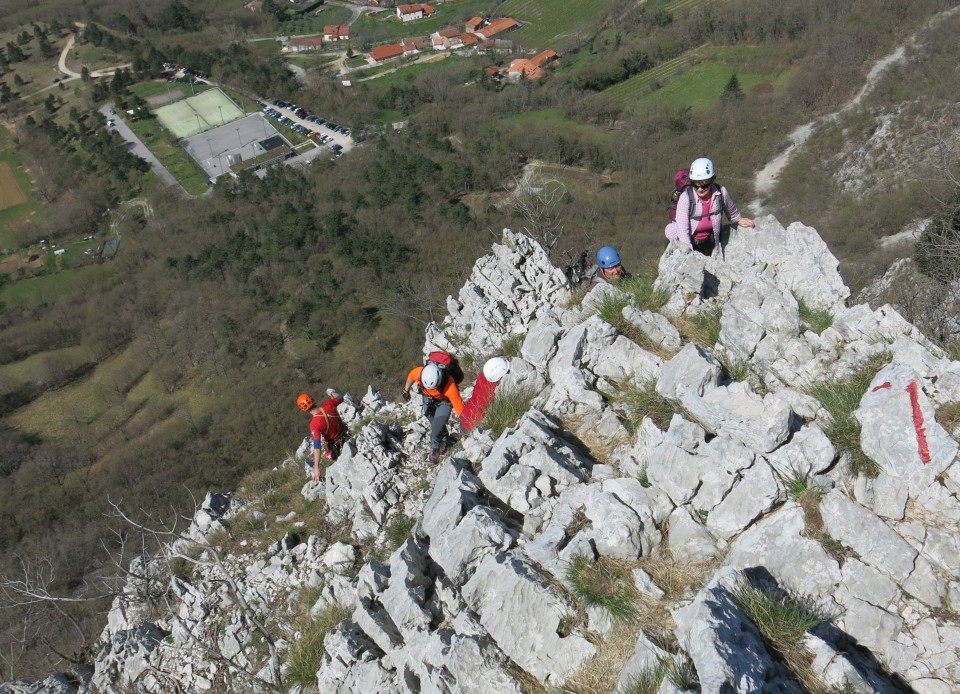 Gradiška   08.04.2018 - foto povečava