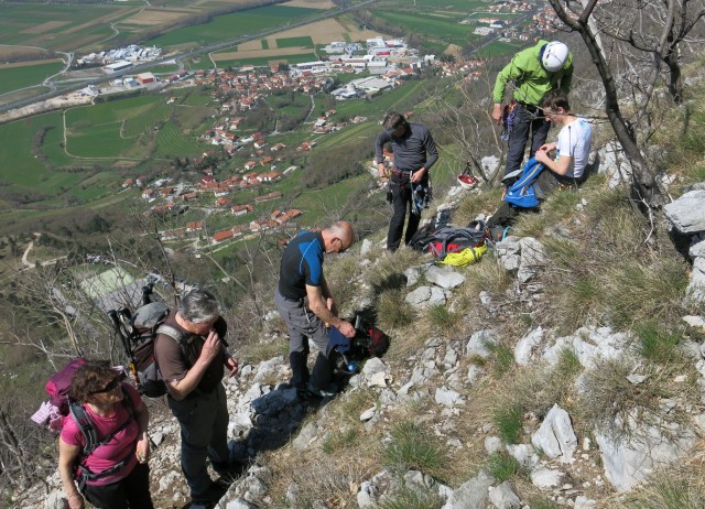 Gradiška   08.04.2018 - foto