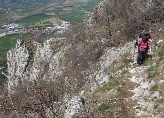 Gradiška   08.04.2018 - foto