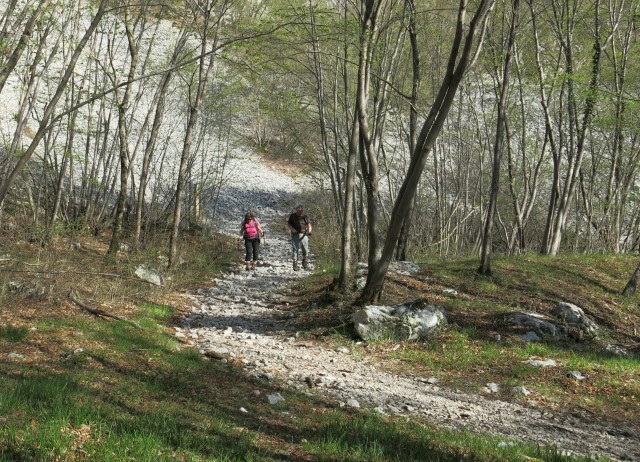 Gradiška   08.04.2018 - foto