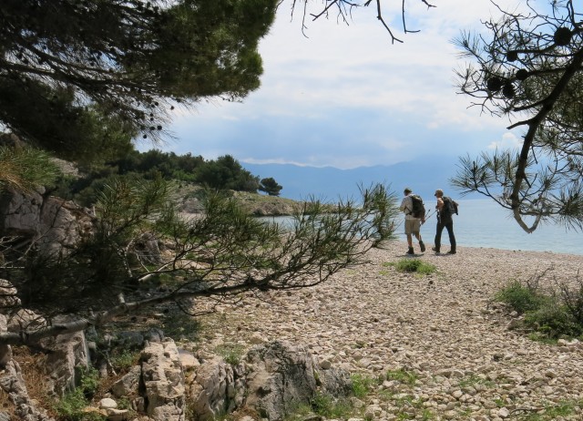 KRK - vrženica 10.5.2018 - foto