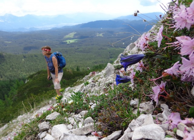 Kačji rob - 03.06.2018 - foto