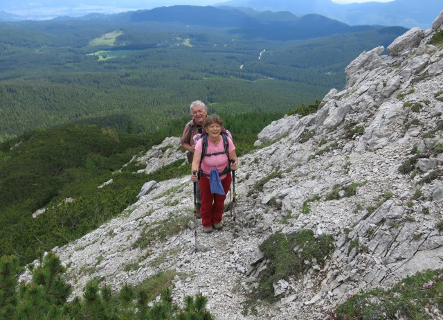 Kačji rob - 03.06.2018 - foto