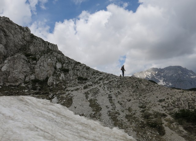 Kačji rob - 03.06.2018 - foto