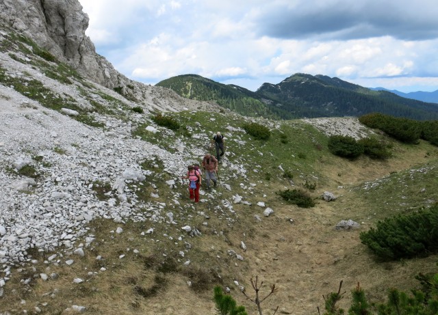 Kačji rob - 03.06.2018 - foto