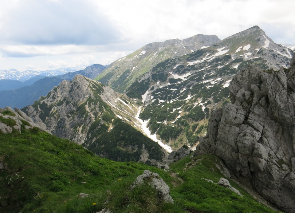 Kačji rob - 03.06.2018 - foto povečava