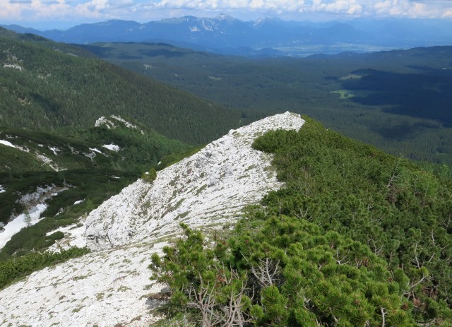 Kačji rob - 03.06.2018 - foto