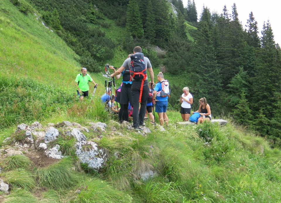 Stol  08.07.2018 - foto povečava