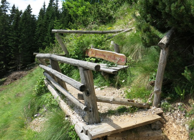 Stol  08.07.2018 - foto