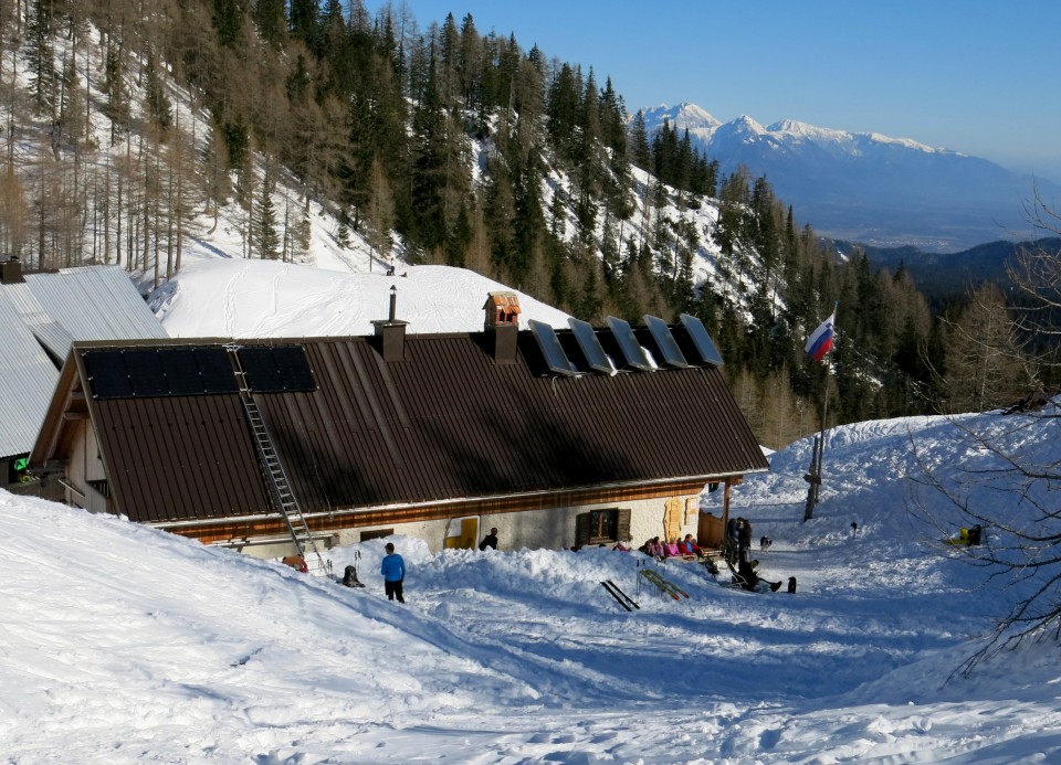 Lipanica 17.02.2019 - foto povečava