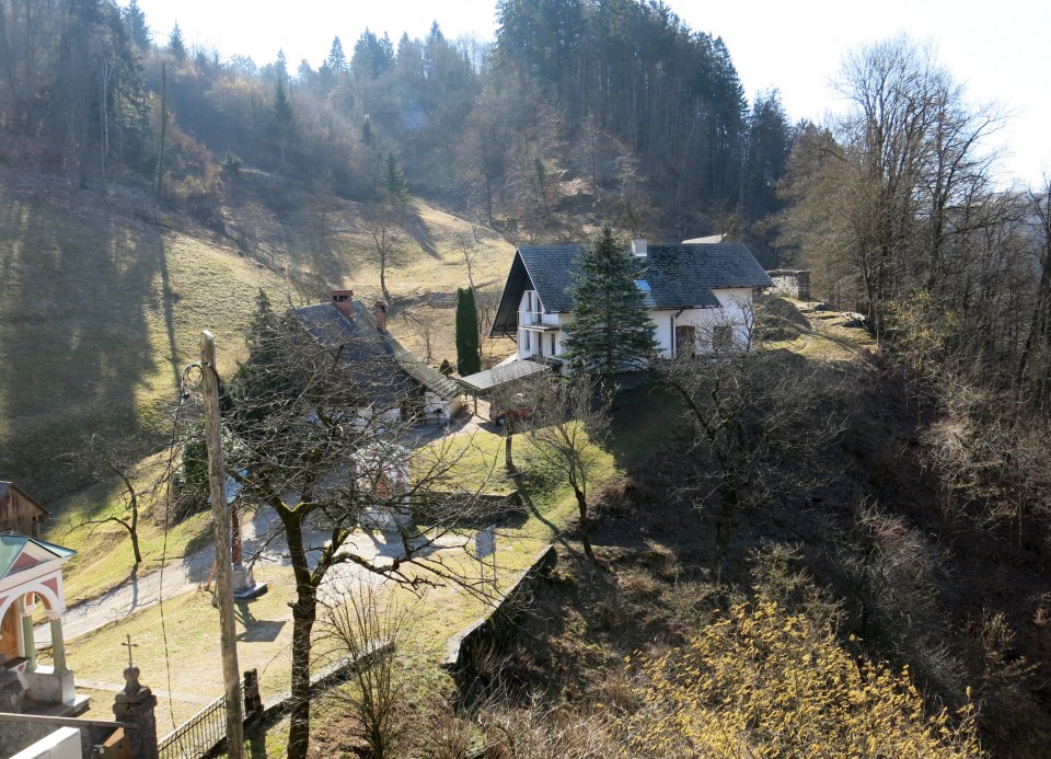 Pr gašperju - marec 2019 - foto povečava